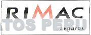 RIMAC SEGUROS