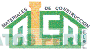 ALCA MATERIALES DE CONSTRUCCION E.I.R.L.