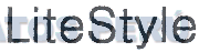 LITESTYLE