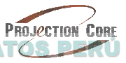 PROJECTION CORE