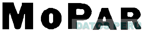 MOPAR