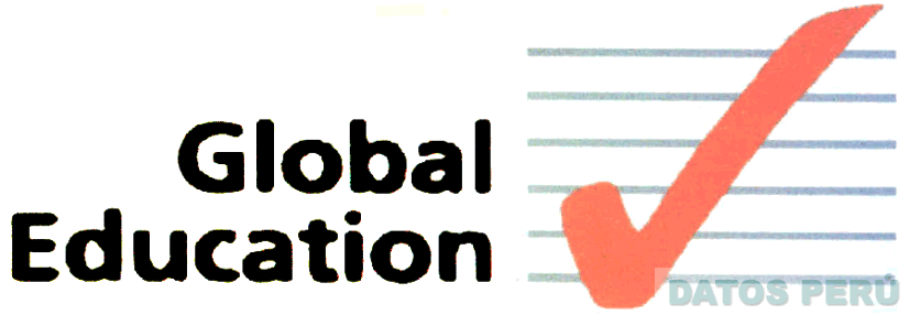 GLOBAL EDUCATION