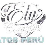 ELY CORAZÓN LOS AMARYS