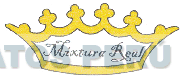 MIXTURA REAL