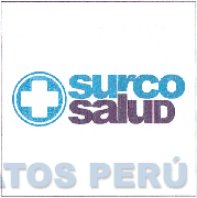 SURCO SALUD