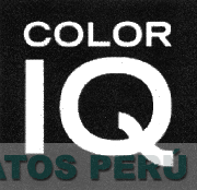 IQ COLOR