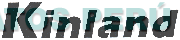 KINLAND