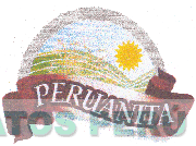 PERUANITA