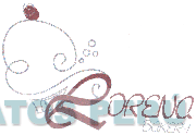 LORENA BAKERY
