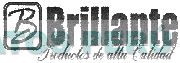 B BRILLANTE PRODUCTOS DE ALTA CALIDAD