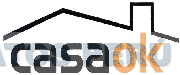 CASAOK