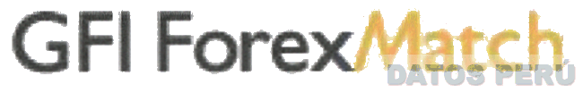 GFI FOREXMATCH