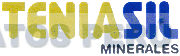 TENIASIL MINERALES