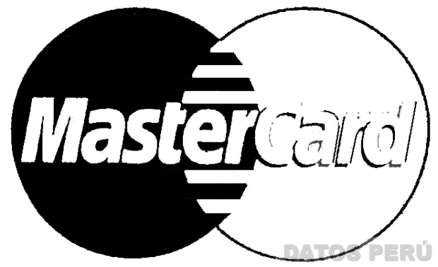 MASTERCARD