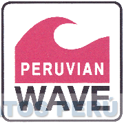 PERUVIAN WAVE