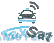 TAXSAT