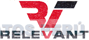 RVT RELEVANT