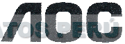 AOC