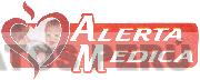 ALERTA MEDICA