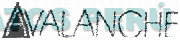 AVALANCHE