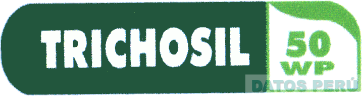 TRICHOSIL 50 WP