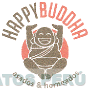 HAPPY BUDDHA ASADOS & HORNEADOS
