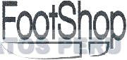 FOOTSHOP