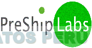 PRESHIP LABS