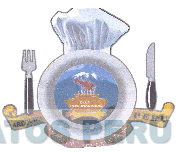 OLLA INTERNACIONAL DESDE 1980 SIRVIENDO AL TURISMO AREQUIPA PERU