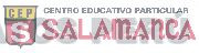 CEP S CENTRO EDUCATIVO PARTICULAR SALAMANCA