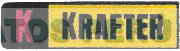 K KRAFTER