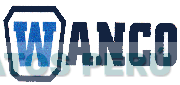 WANCO