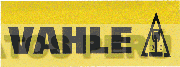 VAHLE 19 12