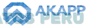 AKAPP