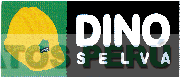 DINOSELVA DINO