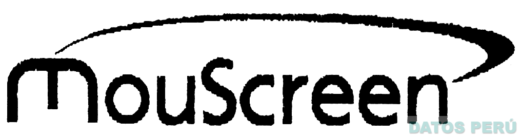 MOUSCREEN