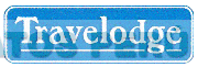 TRAVELODGE