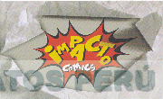 IMPACTO COMICS