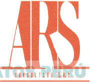 ARS CONSULTING S.A.C.