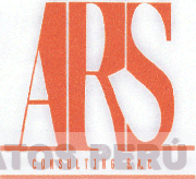 ARS CONSULTING S.A.C.