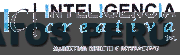 IC INTELIGENCIA CREATIVA BTL MARKETING DIRECTO E INTERACTIVO