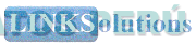 LINKSOLUTIONS