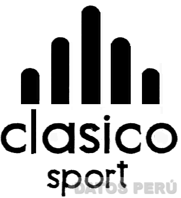 CLASICO SPORT