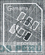 GAMARRA EMPORIUM MODE