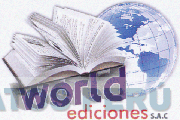 WORLD EDICIONES S.A.C.