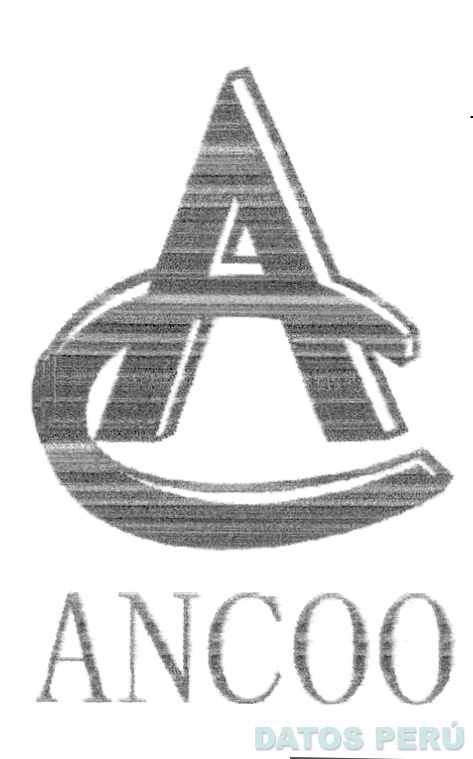 AC ANCOO