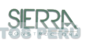 SIERRA CONSTRUCTORA