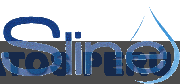 SLINE