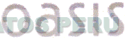 OASIS