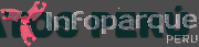 INFOPARQUE PERU
